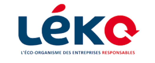 Leko, partenaire Les Bouteilleurs